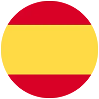 ES